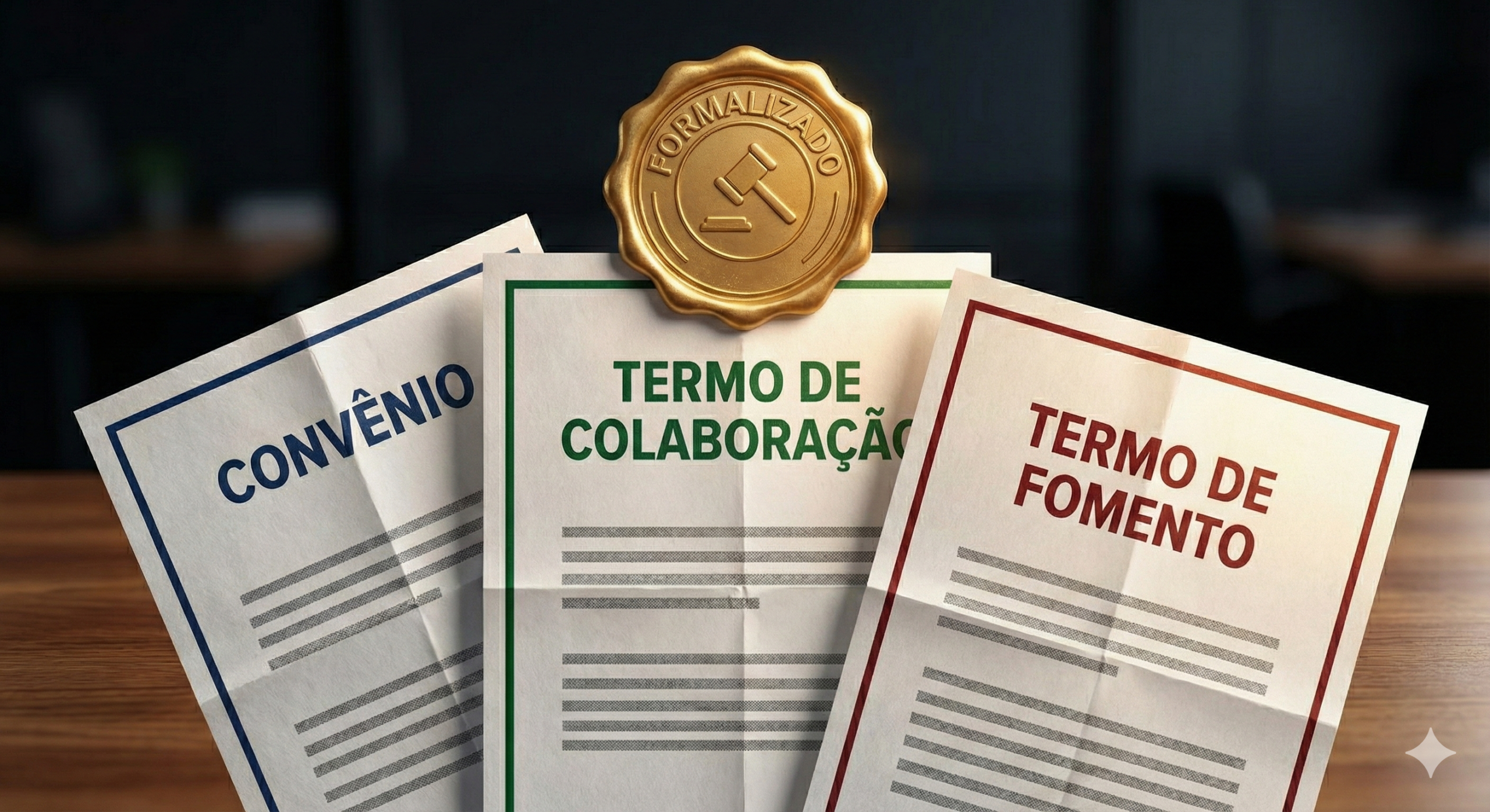 Gemini_Generated_Image_lztwfzlztwfzlztw