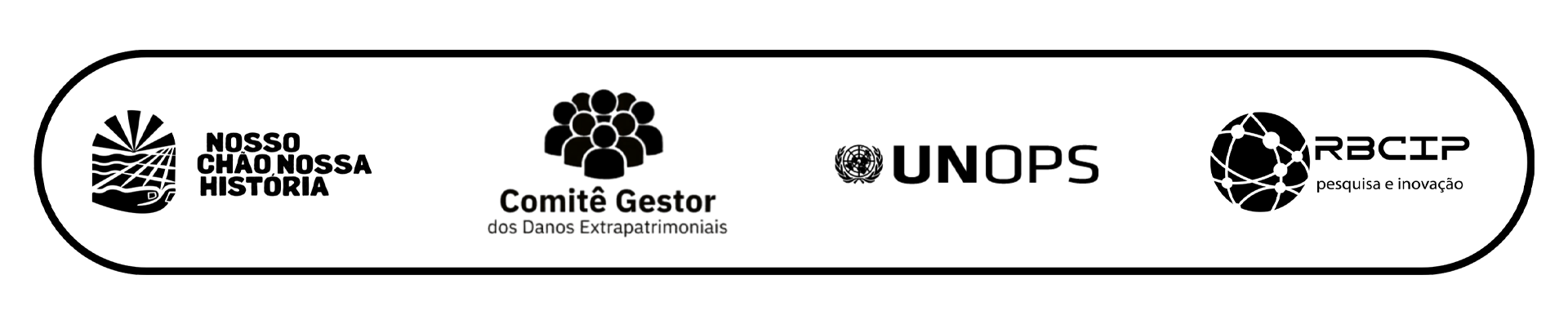 Logo do Curso